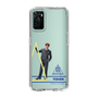 スリムプロテクションケース［ スマートフォンケース<制服ver.> - YOHAN ］