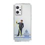 スリムプロテクションケース［ スマートフォンケース<制服ver.> - YOHAN ］