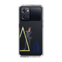 スリムプロテクションケース［ スマートフォンケース<制服ver.> - YOHAN ］
