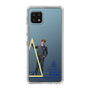 スリムプロテクションケース［ スマートフォンケース<制服ver.> - YOHAN ］