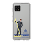 スリムプロテクションケース［ スマートフォンケース<制服ver.> - YOHAN ］