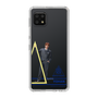 スリムプロテクションケース［ スマートフォンケース<制服ver.> - YOHAN ］