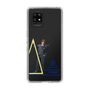 スリムプロテクションケース［ スマートフォンケース<制服ver.> - YOHAN ］
