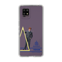 スリムプロテクションケース［ スマートフォンケース<制服ver.> - YOHAN ］
