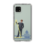 スリムプロテクションケース［ スマートフォンケース<制服ver.> - YOHAN ］