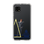 スリムプロテクションケース［ スマートフォンケース<制服ver.> - YOHAN ］