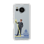 スリムプロテクションケース［ スマートフォンケース<制服ver.> - YOHAN ］