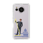 スリムプロテクションケース［ スマートフォンケース<制服ver.> - YOHAN ］