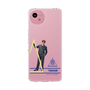 スリムプロテクションケース［ スマートフォンケース<制服ver.> - YOHAN ］