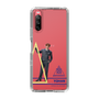 スリムプロテクションケース［ スマートフォンケース<制服ver.> - YOHAN ］