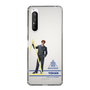 スリムプロテクションケース［ スマートフォンケース<制服ver.> - YOHAN ］
