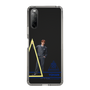 スリムプロテクションケース［ スマートフォンケース<制服ver.> - YOHAN ］