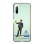 スリムプロテクションケース［ スマートフォンケース<制服ver.> - YOHAN ］
