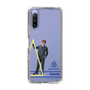 スリムプロテクションケース［ スマートフォンケース<制服ver.> - YOHAN ］