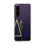 スリムプロテクションケース［ スマートフォンケース<制服ver.> - YOHAN ］
