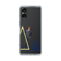 スリムプロテクションケース［ スマートフォンケース<制服ver.> - YOHAN ］