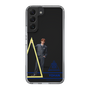 スリムプロテクションケース［ スマートフォンケース<制服ver.> - YOHAN ］