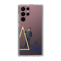 スリムプロテクションケース［ スマートフォンケース<制服ver.> - YOHAN ］