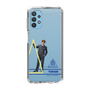 スリムプロテクションケース［ スマートフォンケース<制服ver.> - YOHAN ］
