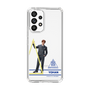 スリムプロテクションケース［ スマートフォンケース<制服ver.> - YOHAN ］