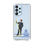 スリムプロテクションケース［ スマートフォンケース<制服ver.> - YOHAN ］