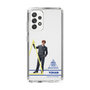 スリムプロテクションケース［ スマートフォンケース<制服ver.> - YOHAN ］