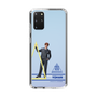 スリムプロテクションケース［ スマートフォンケース<制服ver.> - YOHAN ］
