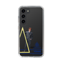 スリムプロテクションケース［ スマートフォンケース<制服ver.> - YOHAN ］