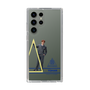 スリムプロテクションケース［ スマートフォンケース<制服ver.> - YOHAN ］
