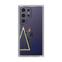 スリムプロテクションケース［ スマートフォンケース<制服ver.> - YOHAN ］