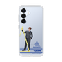 スリムプロテクションケース［ スマートフォンケース<制服ver.> - YOHAN ］