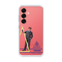 スリムプロテクションケース［ スマートフォンケース<制服ver.> - YOHAN ］