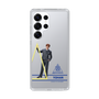 スリムプロテクションケース［ スマートフォンケース<制服ver.> - YOHAN ］