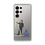 スリムプロテクションケース［ スマートフォンケース<制服ver.> - YOHAN ］