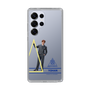 スリムプロテクションケース［ スマートフォンケース<制服ver.> - YOHAN ］