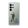 スリムプロテクションケース［ スマートフォンケース<制服ver.> - YOHAN ］