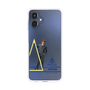 スリムプロテクションケース［ スマートフォンケース<制服ver.> - YOHAN ］
