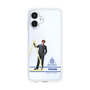 スリムプロテクションケース［ スマートフォンケース<制服ver.> - YOHAN ］