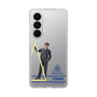 スリムプロテクションケース［ スマートフォンケース<制服ver.> - YOHAN ］