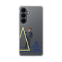 スリムプロテクションケース［ スマートフォンケース<制服ver.> - YOHAN ］