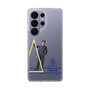 スリムプロテクションケース［ スマートフォンケース<制服ver.> - YOHAN ］