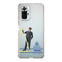 スリムプロテクションケース［ スマートフォンケース<制服ver.> - YOHAN ］