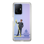 スリムプロテクションケース［ スマートフォンケース<制服ver.> - YOHAN ］