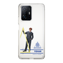 スリムプロテクションケース［ スマートフォンケース<制服ver.> - YOHAN ］