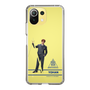 スリムプロテクションケース［ スマートフォンケース<制服ver.> - YOHAN ］