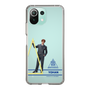 スリムプロテクションケース［ スマートフォンケース<制服ver.> - YOHAN ］