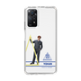 スリムプロテクションケース［ スマートフォンケース<制服ver.> - YOHAN ］
