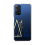 スリムプロテクションケース［ スマートフォンケース<制服ver.> - YOHAN ］
