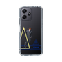 スリムプロテクションケース［ スマートフォンケース<制服ver.> - YOHAN ］