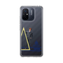 スリムプロテクションケース［ スマートフォンケース<制服ver.> - YOHAN ］